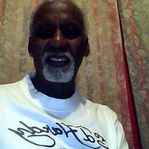 Meet your Posher, Leroy